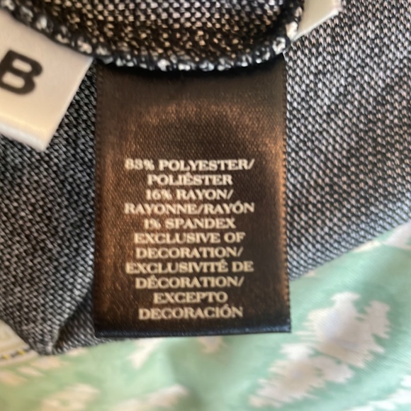 Ann Taylorcdress(3 items for $15) - Picture 5 of 5